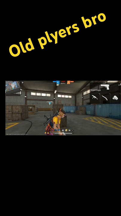 Moja nitaco Kono bepar na😮😮