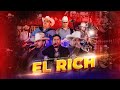 Jaime y fernando x jr barraza x los encinos de sinaloa  el rich en vivo