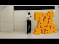 LOVE ALL STAR / JO1+INI+DXTEEN