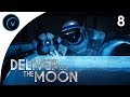 Финал (+сцена после титров) | Deliver Us the Moon #8