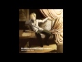 Fullmetal Alchemist Brotherhood OST 12 Lullaby Of Resembool