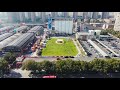 GLOBALink | Exploring China's new vitality EP2: Tech hub's new consumption