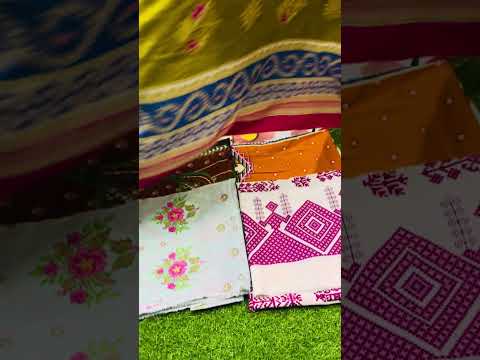 Mega sale start nishat shirts 550