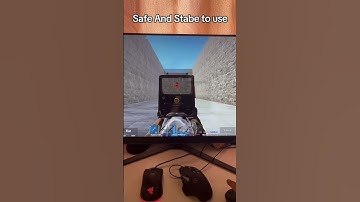 Rust Macro For Any Mouse No Recoil Discord:recoilfixer #shorts #rust #rustmacros #norecoil