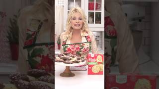Whip Up A Little Christmas Magic With My Holiday Sugar Cookie Mix With Duncan Hines ✨🍪