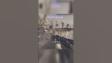 Skyrise.cc - The best COD4X cheat #gaming #modernwarfare #modernwarfare2 #mw2 #cod #callofduty