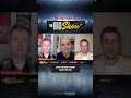 The Big Show I As the ECHL strike looms, here's everything you need to know