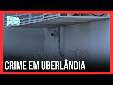 161026 FP VT CANAÃ ROBBERY CAUGHT ON CAMERA