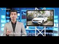 Can Dash Cams Be Installed Invisibly？YES！