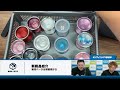 【放送日が変わりました】2026年08月11日（火）リワインドTV！世界大会新商品SP | 8月は毎週生放送