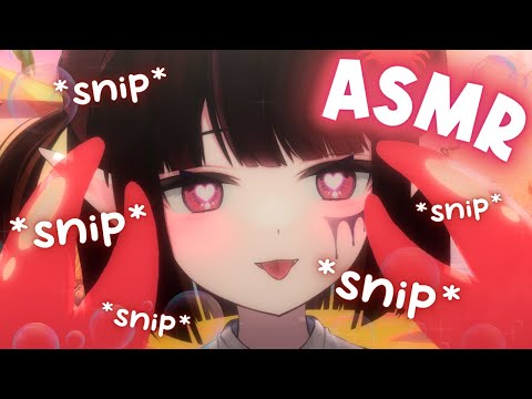 video thumb