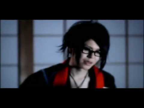 Music that I must not forget - YouTube