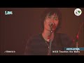 NICO Touches the Walls - 天地ガエシ