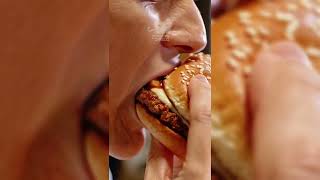 Las Delicias del Diablo - Ad Social (Portafolio)