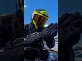 Gracias #motorcycle #motovlog #like #automobile #subscribe #comment #fyp #thankyou #ninja #kawasaki