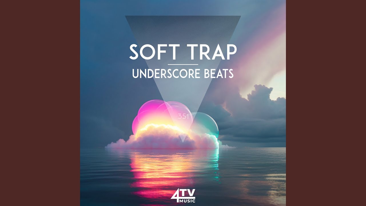 Assista a Trap Advisor no YouTube Assista a Trap Advisor no YouTube