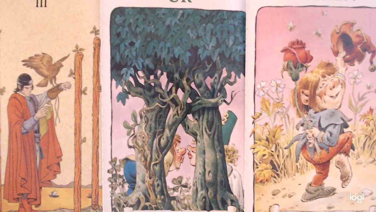 Taurus ❤️ This Is What You've Been Waiting For Taurus!!!📨 But Are You Ready To Take This  Leap???🌹🔮👀