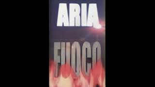 AriA - Pecorelle