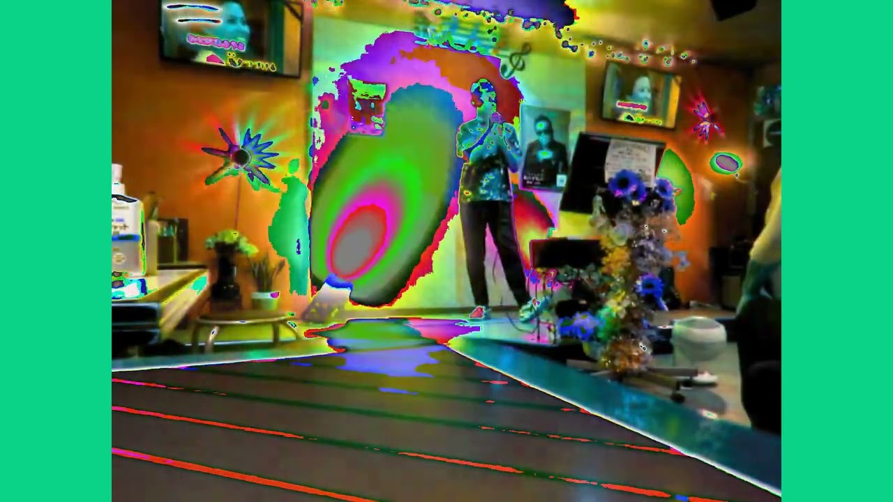 「男道唄」作詞作曲、南方啓司、唄、kanchou南方啓司。原田ひろし先生の前座にて＾＾