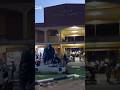 Kabale Central Market Uganda рџ єрџ Kabale Central Market Uganda рџ єрџ