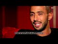 ضيفنا الموسم 18 19 17 4 2019
