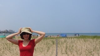Information 3 Rules for Sun Protection 365 Update