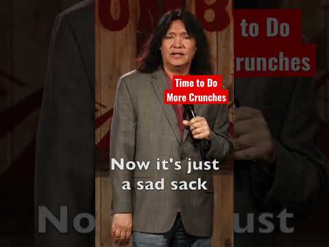 Doctor’s Orders