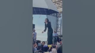 Kompilasi goyangan DIFARINA INDRA HOT !!