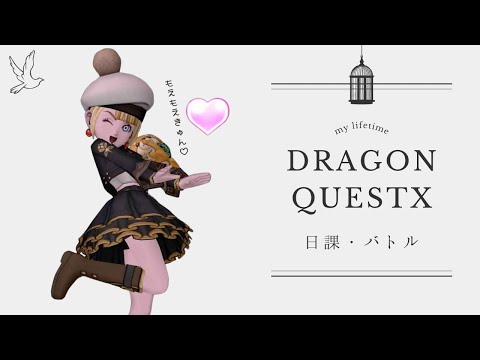 ゆんまるちゃんねる broadcast preview