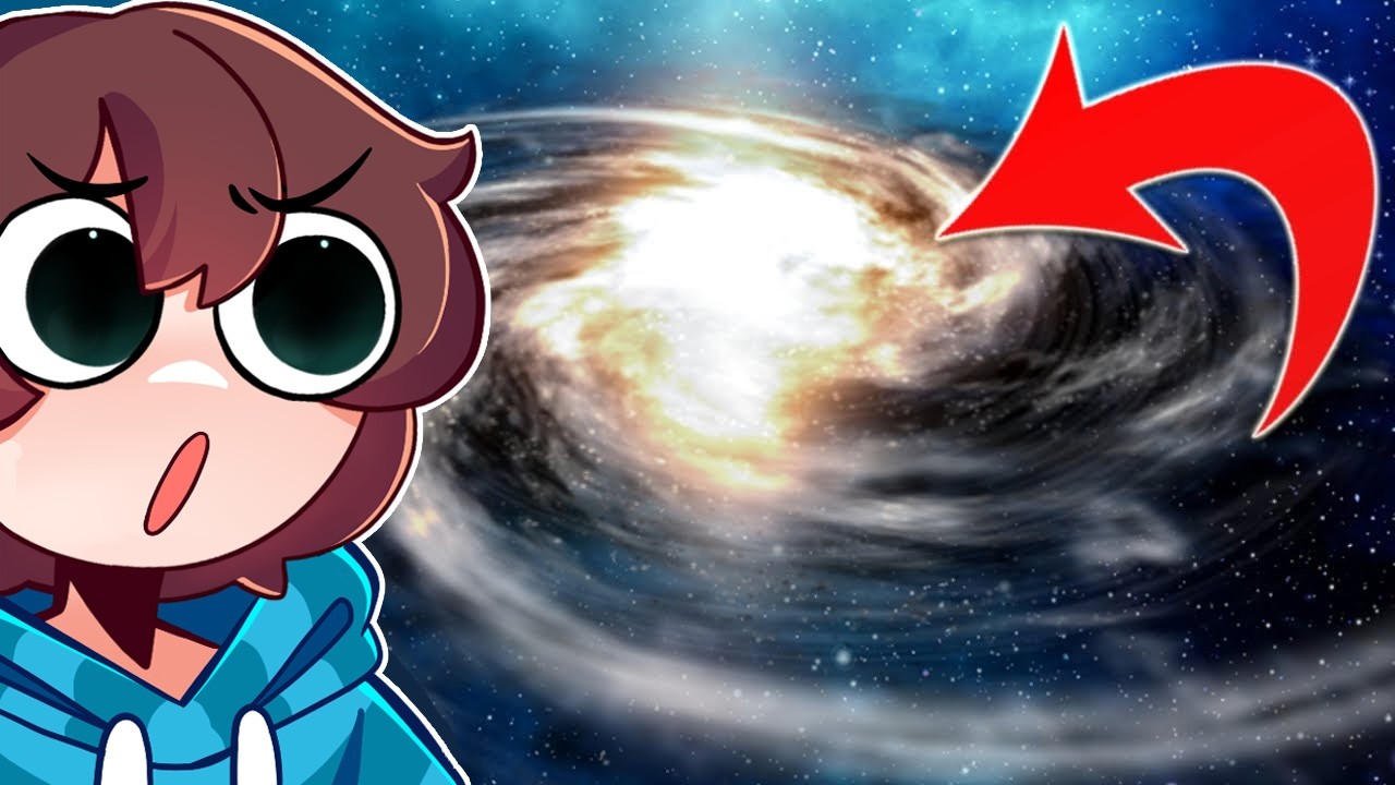 ¡Encontré el NUEVO SECRETO de Solar Smash! 😱