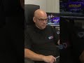 🌟🌐 Transforming Operations at Lanes Group with SymTerra! 🚀 🎥