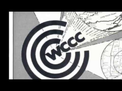 Connecticut Radio 6-1984