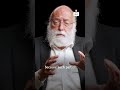 What Judaism Actually Believes About Non-Jews