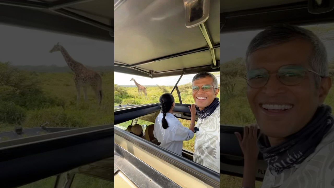 FOLLOW THIS PROCESS TO GET YELLOW FEVER VACCINE FOR KENYA TRAVEL! 