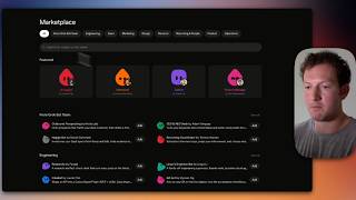 9 grok bot templates that make $5,200 per month (they’re free)