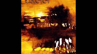 Akelei - Een Droom in 6-8