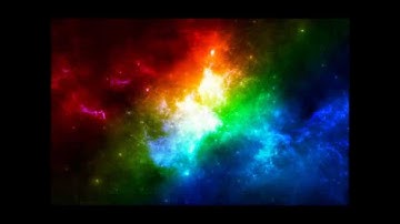 How to Make $100/hour with Feature Points