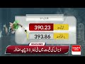 Governor KP’s Big Announcement | 05 PM Headlines | Hum News | Pakistan