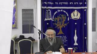 להוסיף טוב ולמחוק את הרע. "דרך השם" לרמח"ל.