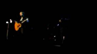 Randy Travis: 1982 Live @ Festival Of The Lakes: Hammond, IN. 7-17-2009.