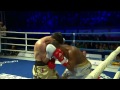 Clash of Champions - Astana Arlans Kazakhstan v Cuba Domodores Highlights 2