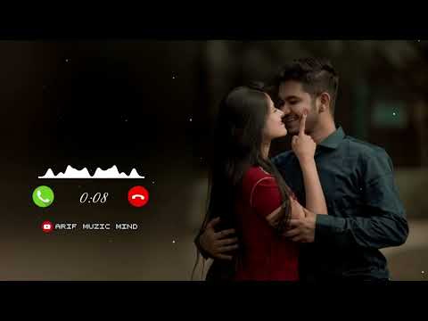 New Hindi Love Ringtone Best Romantic Song Ringtone Most Beautiful Ringtone Trending Love