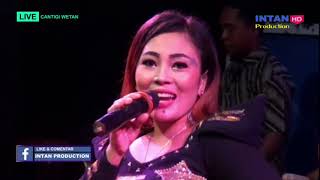 DEMEN BLI WAJAR   PUTRA YANI NADA