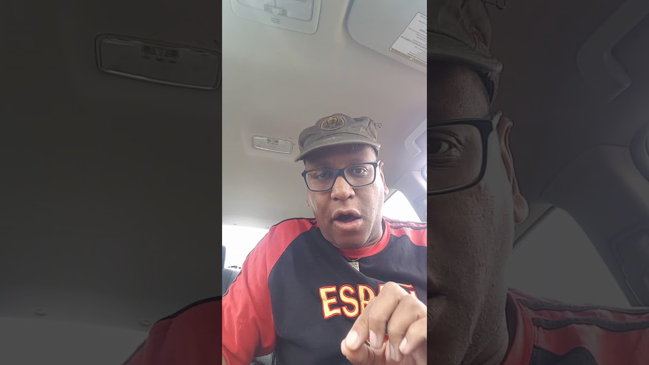 Postmates: Real Talk On Making Tips P1 - YouTube