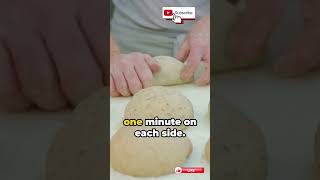 Bagel Bonanza: Bake it easy! #viral #viralvideo #video