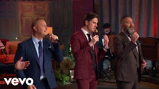 Video thumbnail of "Ernie Haase & Signature Sound - Something Beautiful"