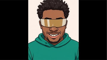 Collection Of Past ASMR Videos ￼￼