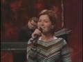 dido here with me (21 07 2000) live