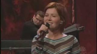 dido here with me (21 07 2000) live