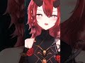 https://youtu.be/gi9VClj7Kb8